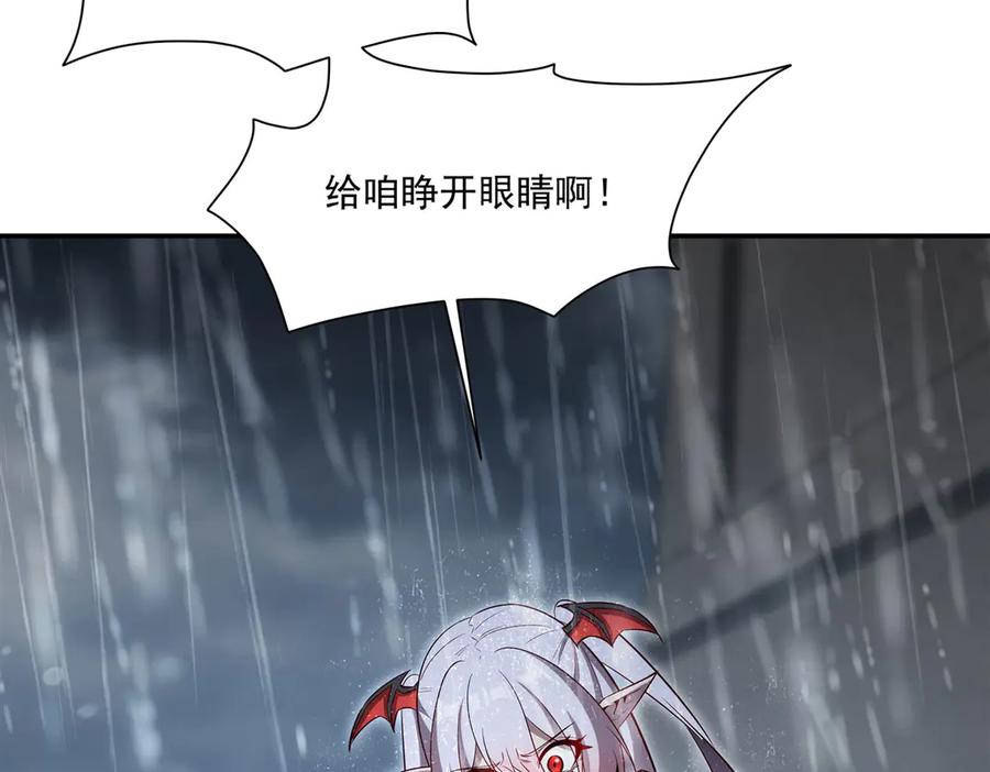 126.jpg
