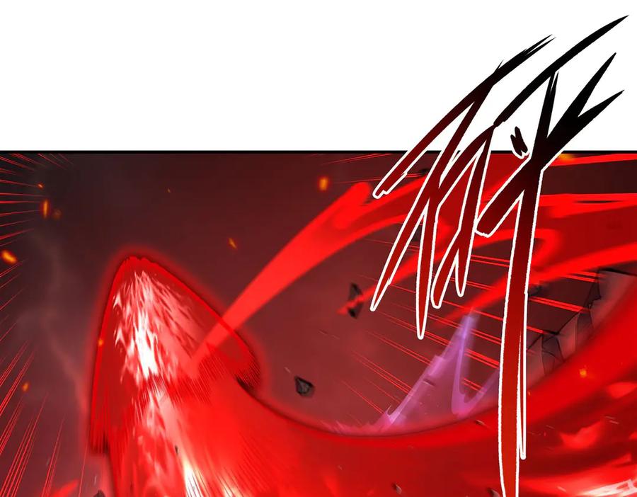 110.jpg