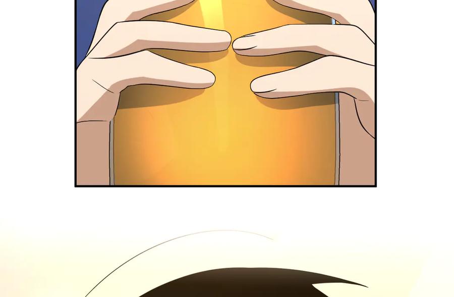146.jpg