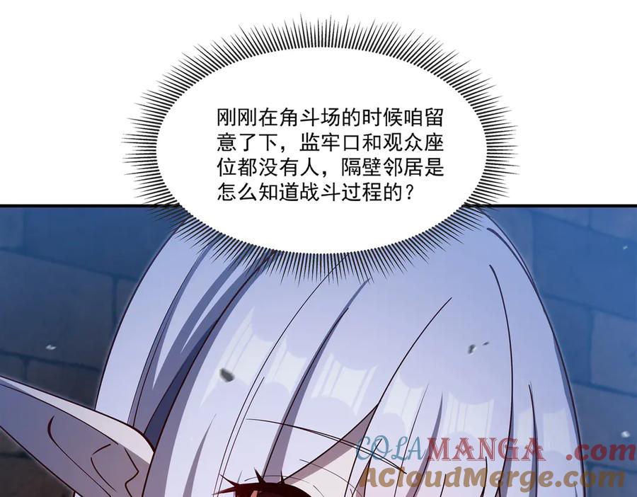 53.jpg