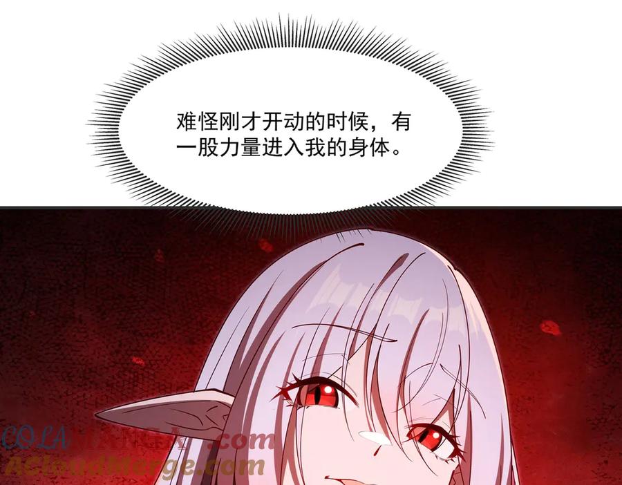 61.jpg