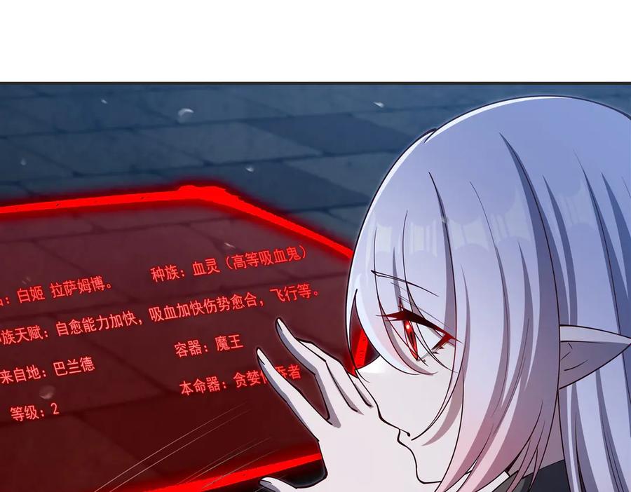 59.jpg