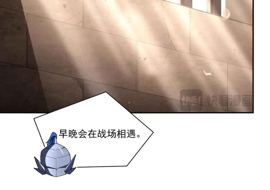 63.jpg