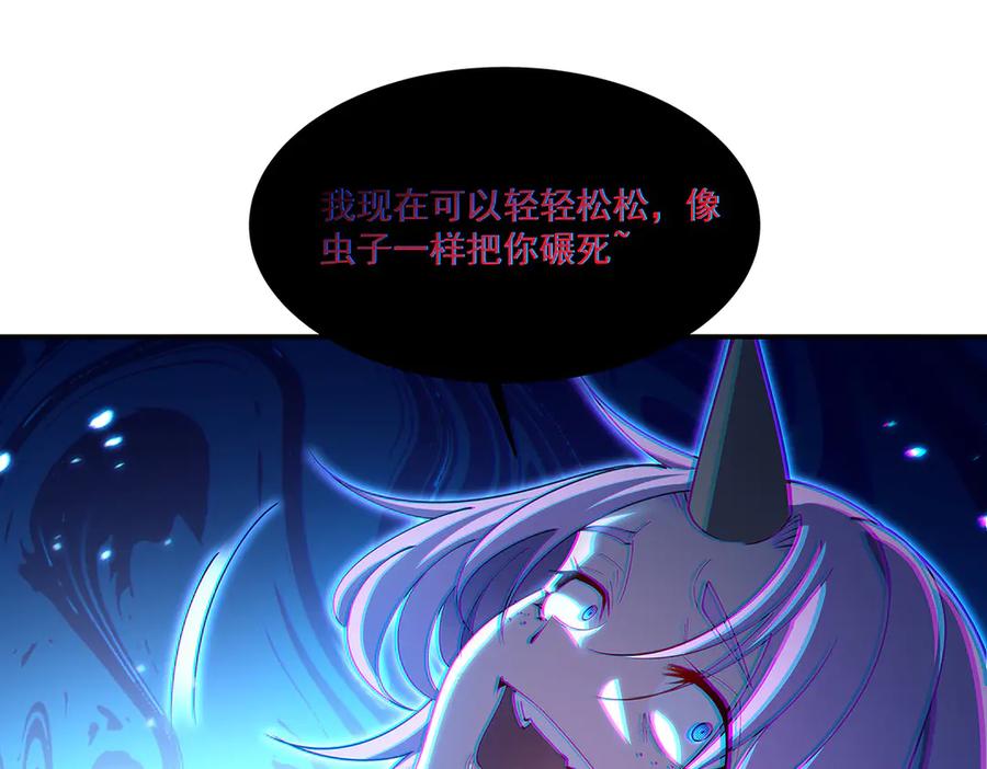 116.jpg