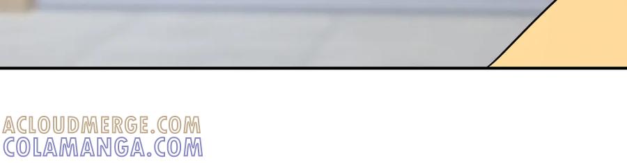 137.jpg