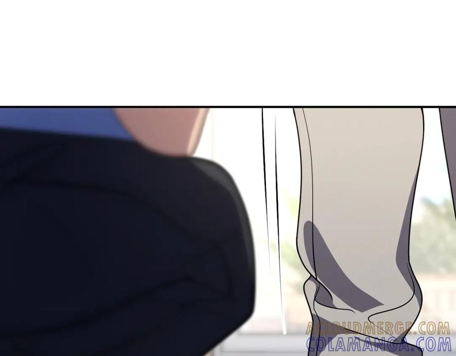 133.jpg
