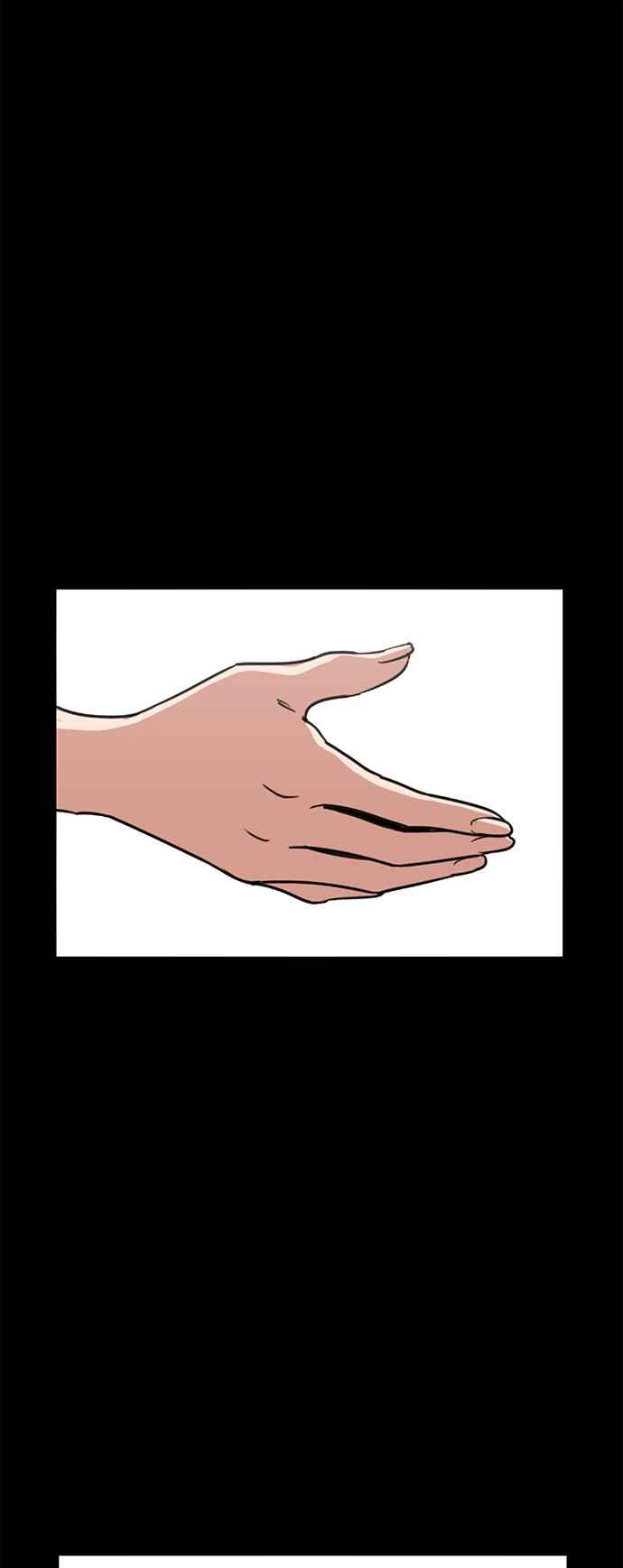 妹力大头兵 - 第402话 - 第12张图