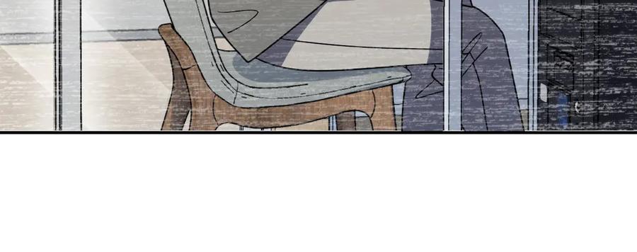 128.jpg