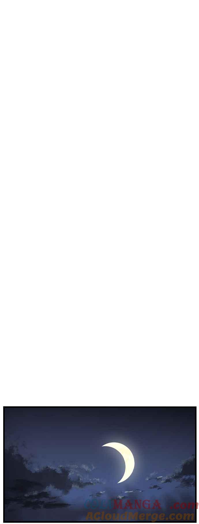 妹力大头兵 - 第402话 - 第25张图