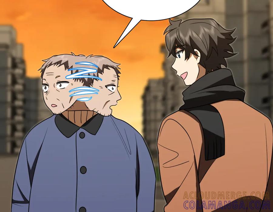 85.jpg