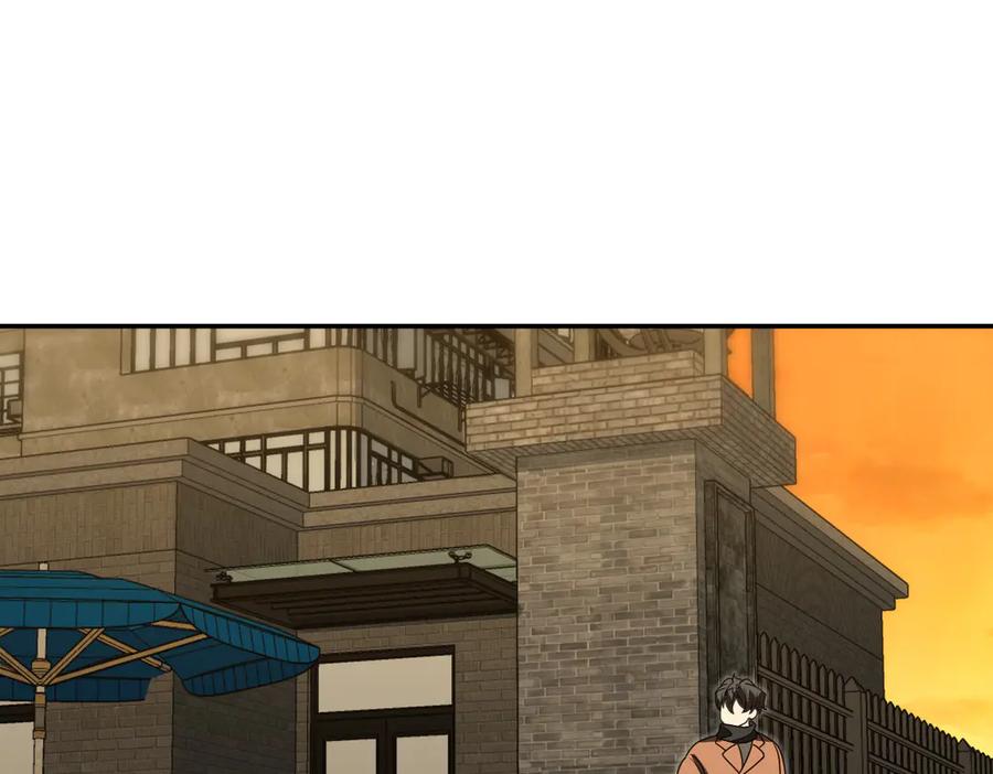 99.jpg