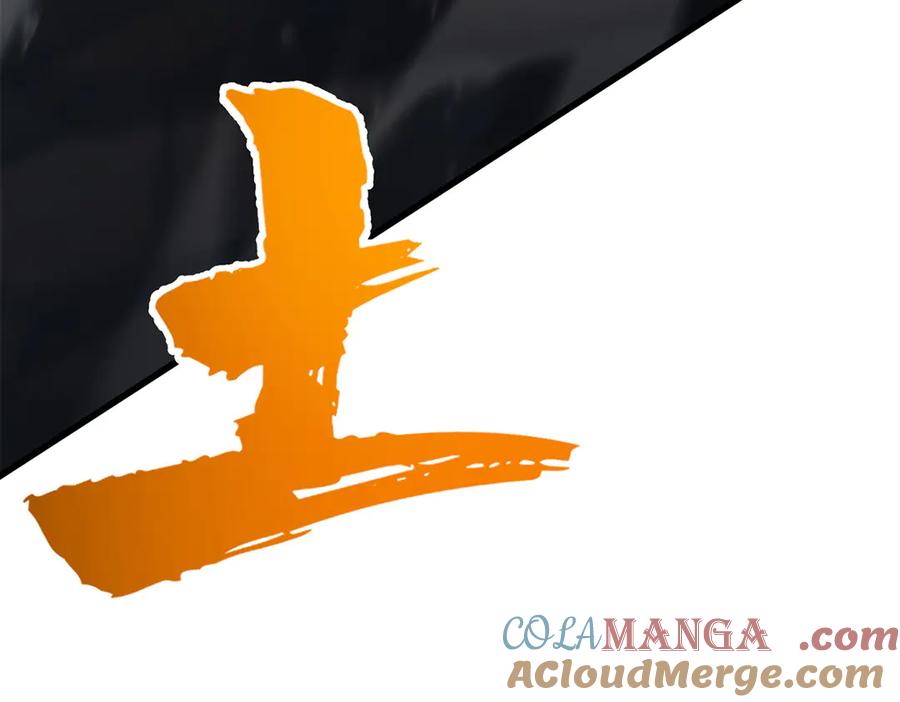 我，最强BOSS - 44 - 第49张图