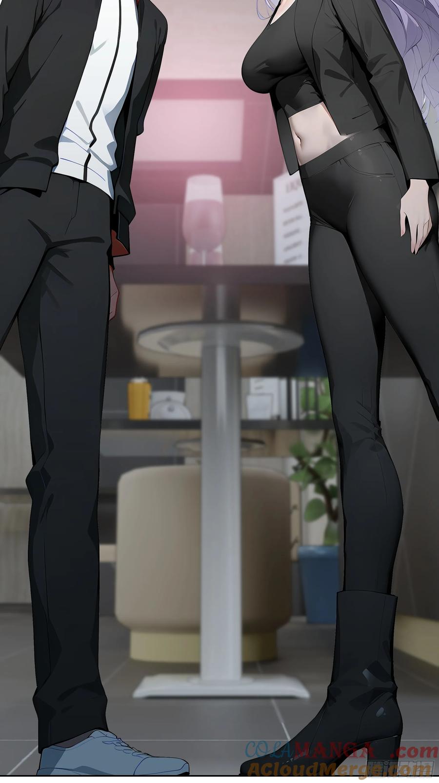 大夏剑主 - 46 追龙宴！ - 第43张图