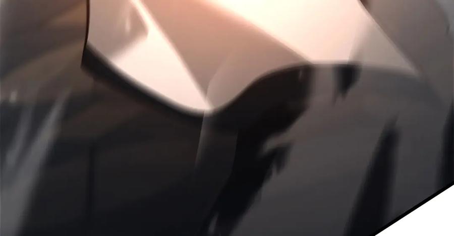 我，最强BOSS - 44 - 第48张图