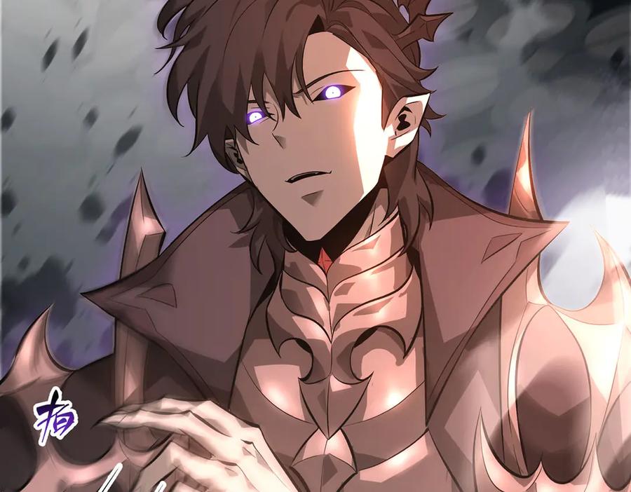 我，最强BOSS - 44 - 第91张图