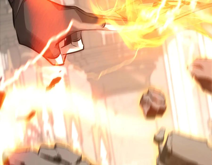 我，最强BOSS - 44 - 第55张图