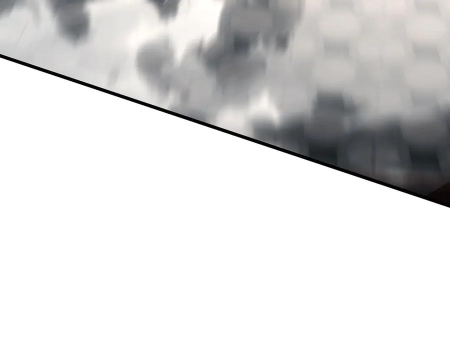 我，最强BOSS - 44 - 第66张图