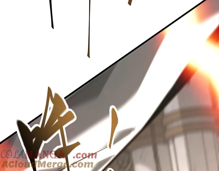 我，最强BOSS - 44 - 第53张图