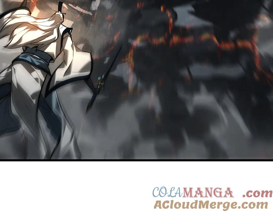 我，最强BOSS - 44 - 第77张图