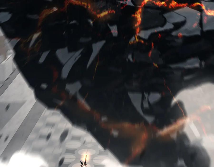 我，最强BOSS - 44 - 第64张图