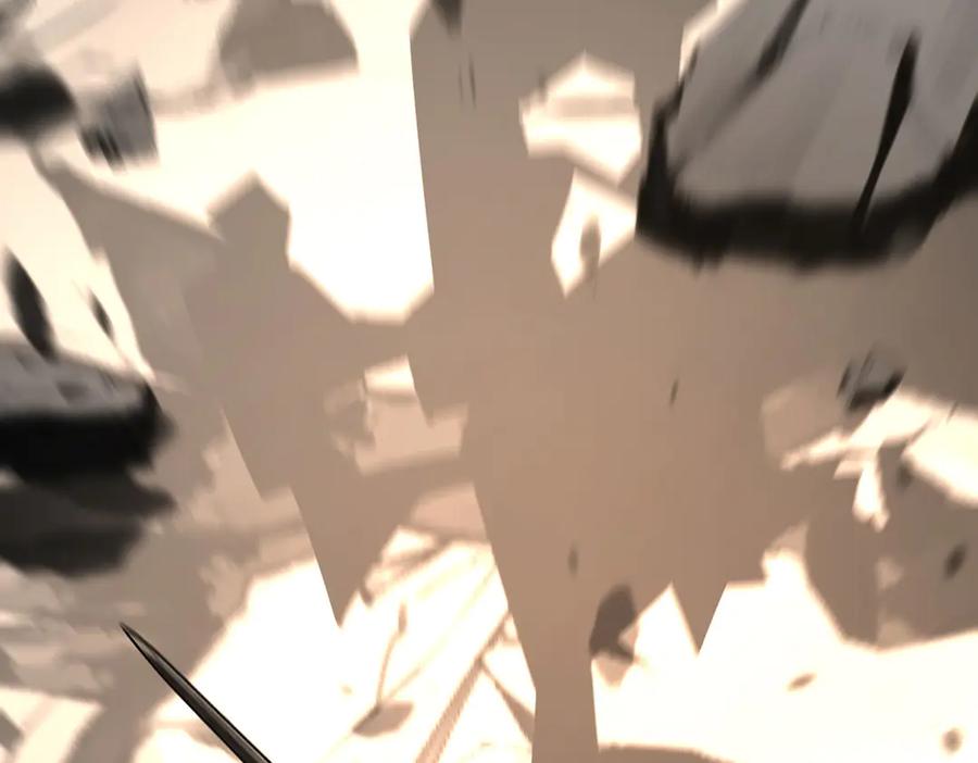 我，最强BOSS - 44 - 第82张图