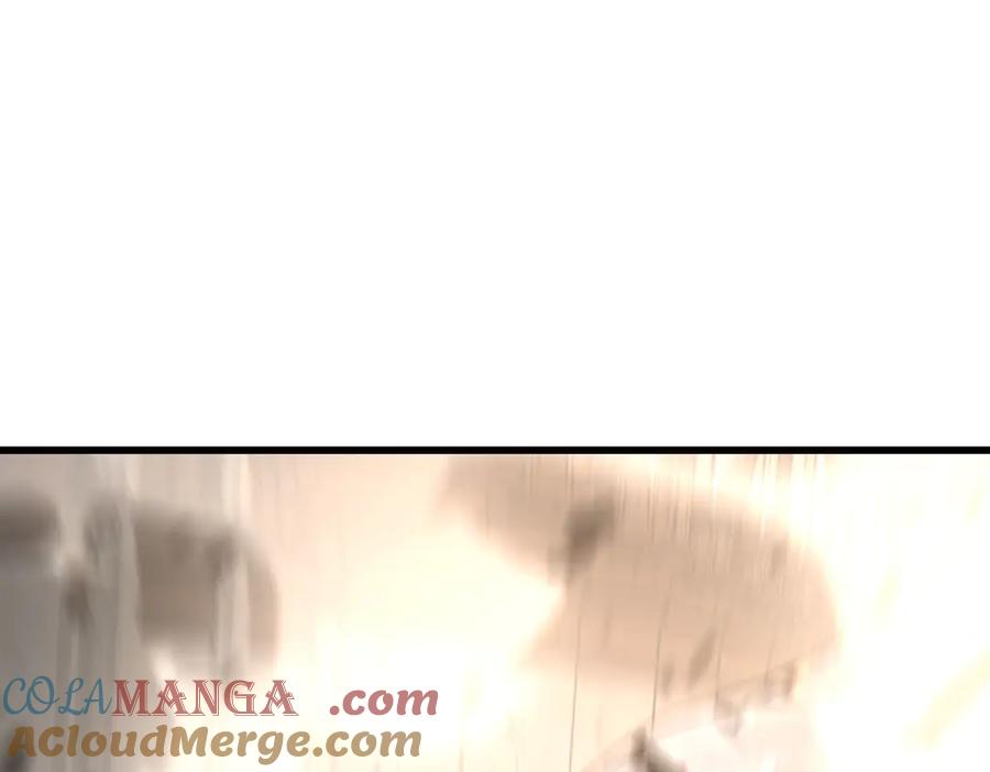 我，最强BOSS - 44 - 第61张图