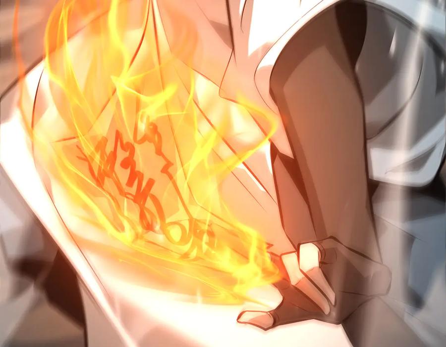 我，最强BOSS - 44 - 第47张图