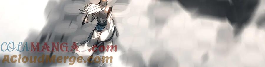 我，最强BOSS - 44 - 第65张图