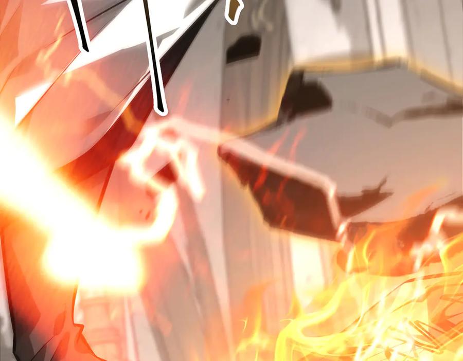 我，最强BOSS - 44 - 第54张图