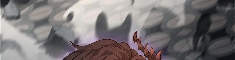 我，最强BOSS - 44 - 第90张图