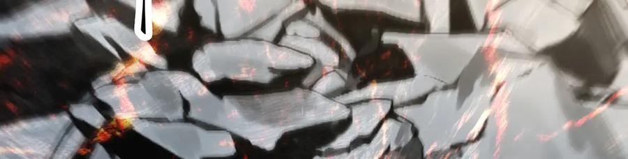 我，最强BOSS - 44 - 第75张图