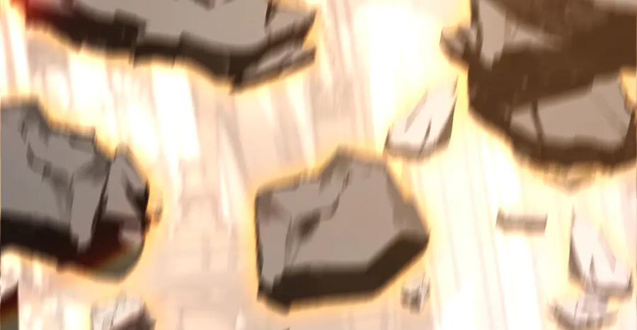 我，最强BOSS - 44 - 第56张图