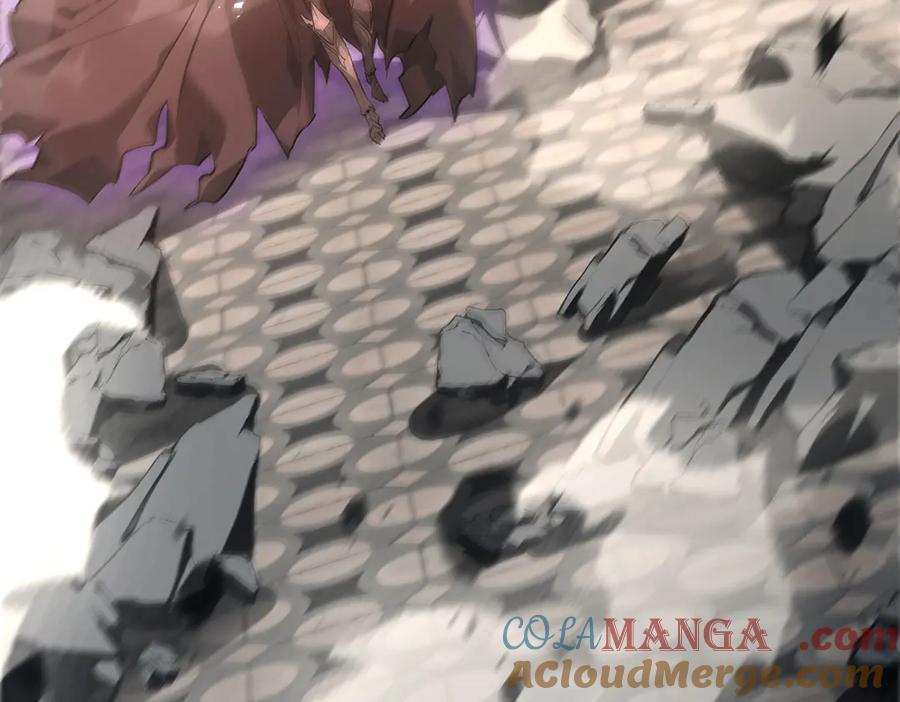 我，最强BOSS - 44 - 第89张图