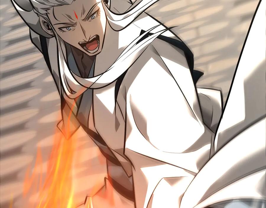 我，最强BOSS - 44 - 第46张图