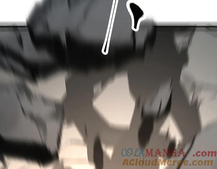 我，最强BOSS - 44 - 第81张图