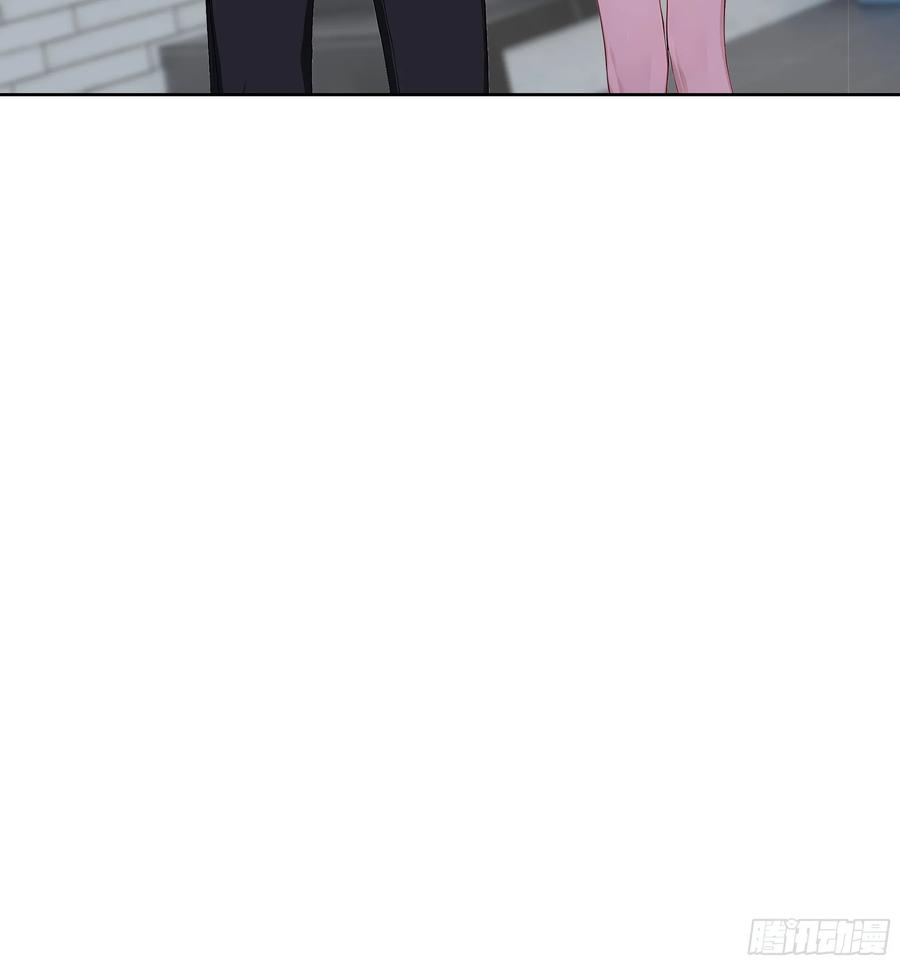 大夏剑主 - 46 追龙宴！ - 第50张图