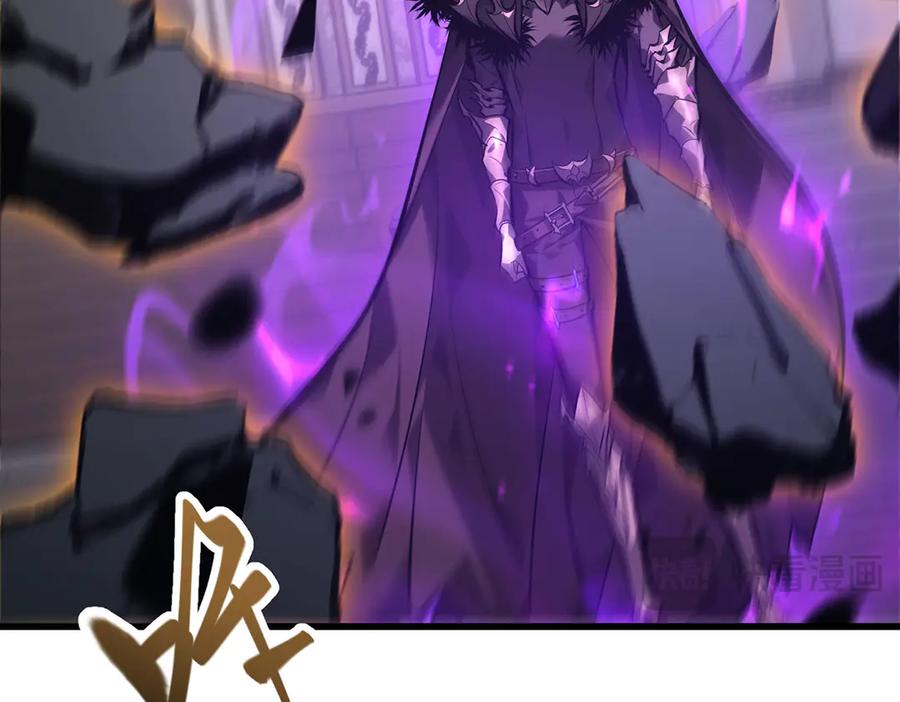 我，最强BOSS - 44 - 第58张图