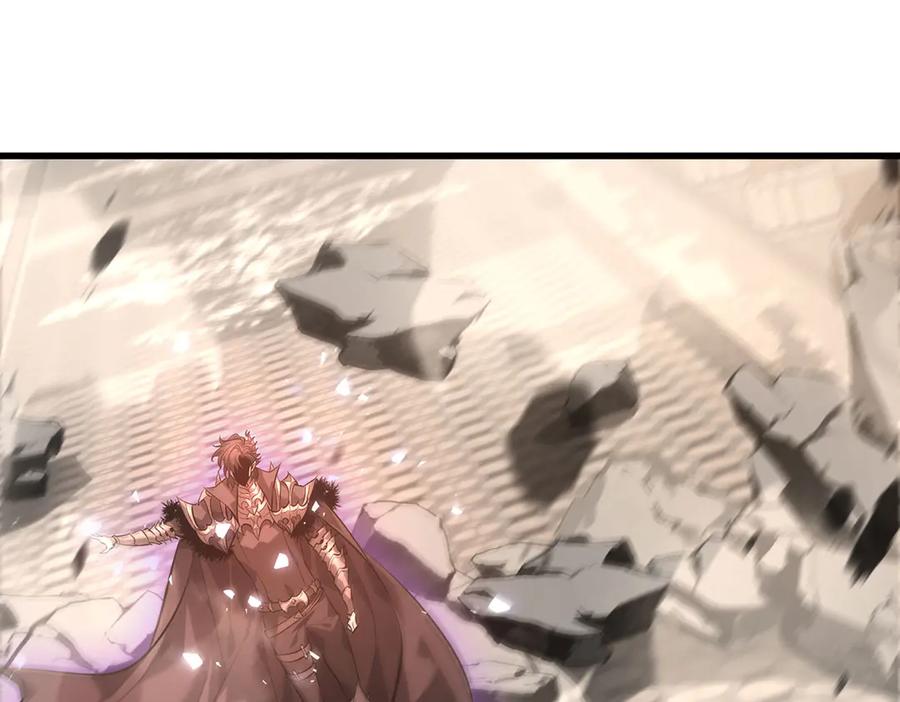 我，最强BOSS - 44 - 第88张图