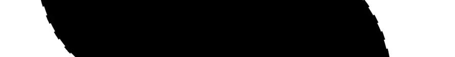 掌门低调点 476 黑亭的悲惨缘分 第140页