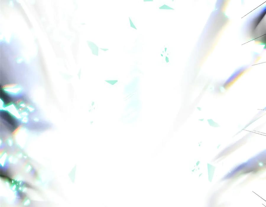 掌门低调点 477 让我助你逆天而行！ 第36页