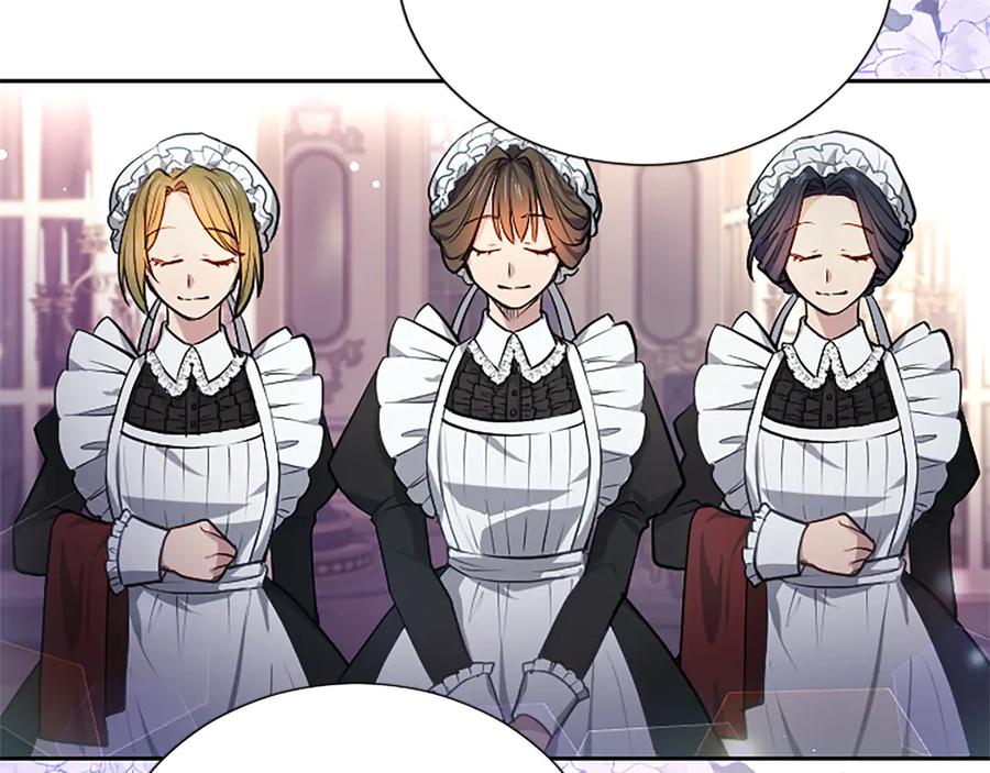 混世皇太子只对我恋爱脑 第5话 夜袭 第130页
