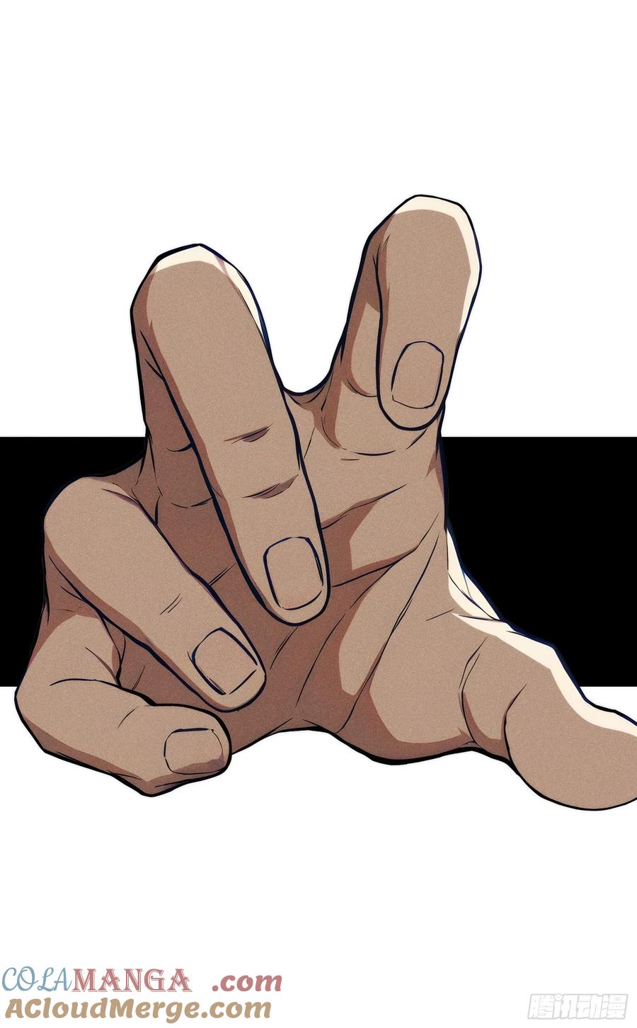 我复苏了华夏神明 - 04 神明消失的真相 - 第46张图