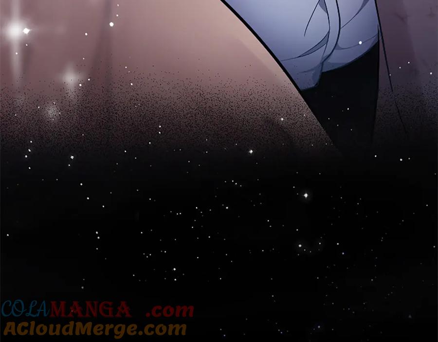 混世皇太子只对我恋爱脑 第5话 夜袭 第149页