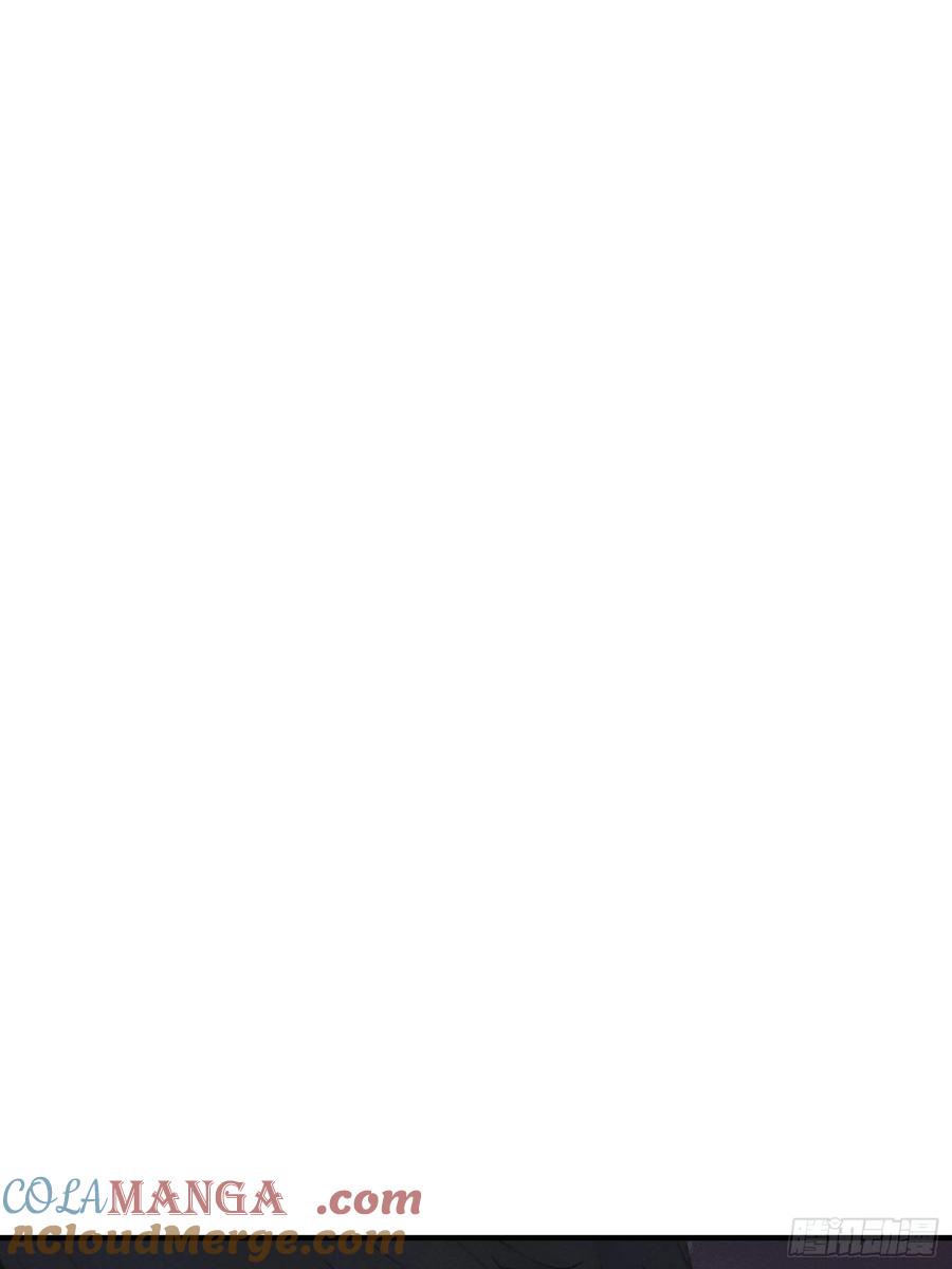 我复苏了华夏神明 - 04 神明消失的真相 - 第40张图