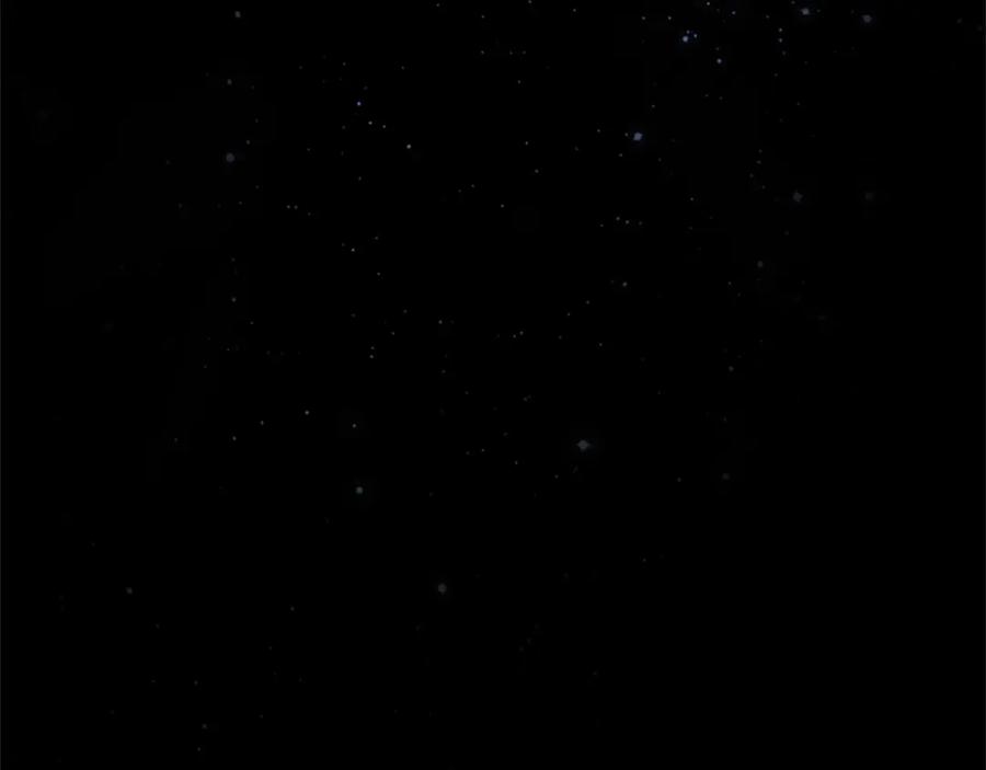 混世皇太子只对我恋爱脑 第5话 夜袭 第150页