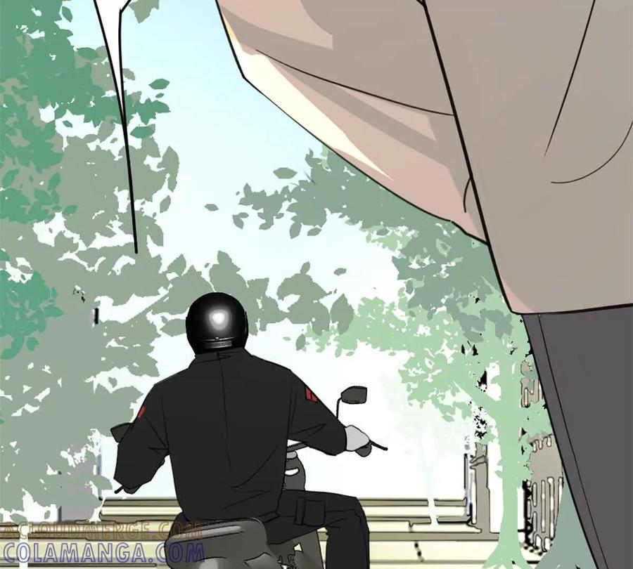 《神工》第47话 又遇万明 第73页