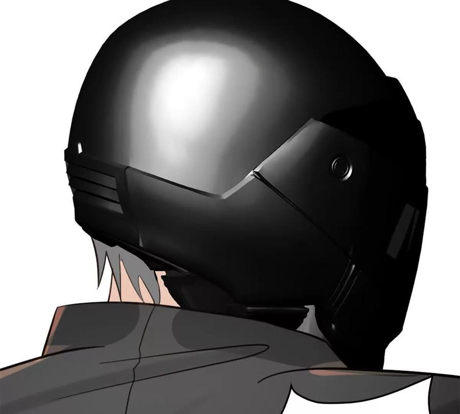 《神工》第47话 又遇万明 第66页