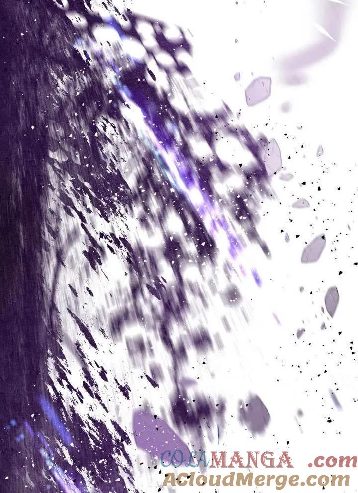 为附身者的特惠 - 第90话 - 第79张图