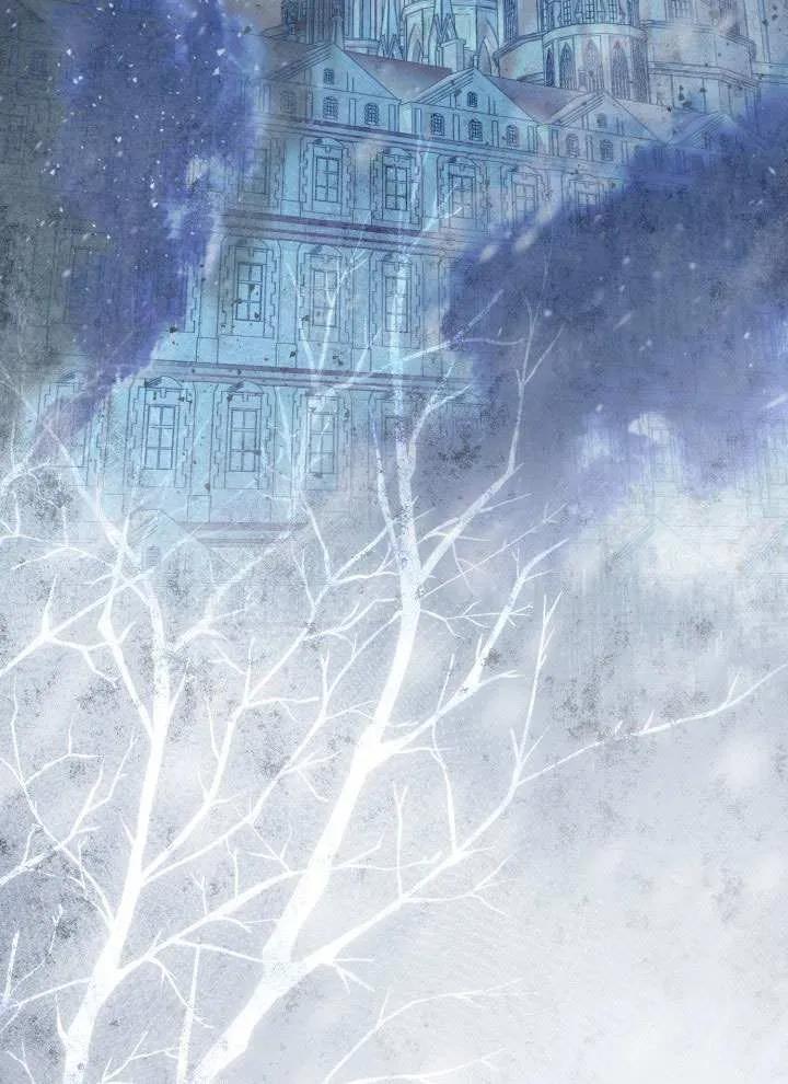 为附身者的特惠 - 第90话 - 第89张图