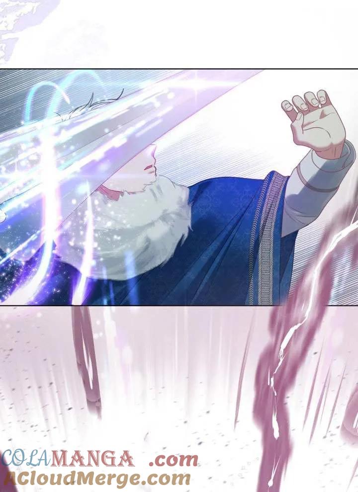 为附身者的特惠 - 第90话 - 第73张图